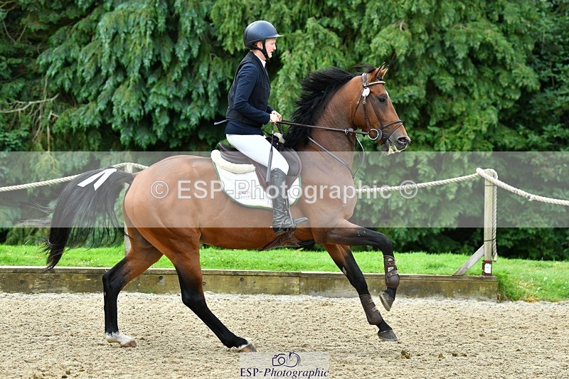 230712-085007-21327 - Cls 54 4 Yr Olds