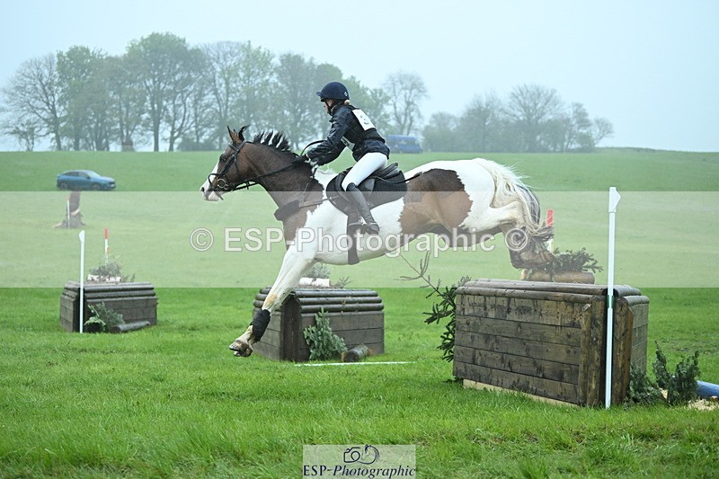 250418-164444-06825 - 329-Olivia.Elson-KINDRED.SPIRIT