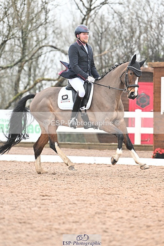 250215-132421-03851 - 212-Martyn.Humphrey-CHS.FAIRYTALE