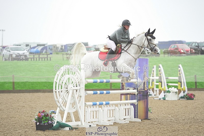 230730A-115512-08987 - Cls 26 NAF Silver 1st Jump Off