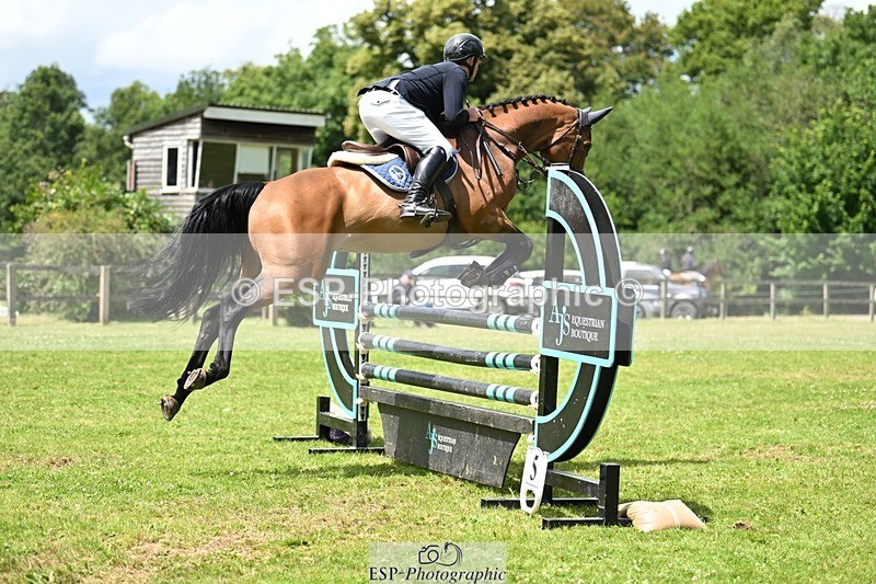 240706-133733-15879 - Cls 41 1.10m Open