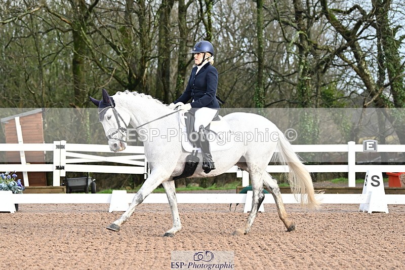 240218A-091832-04720 - 147-Tammie.Wells-Silver.moonshine