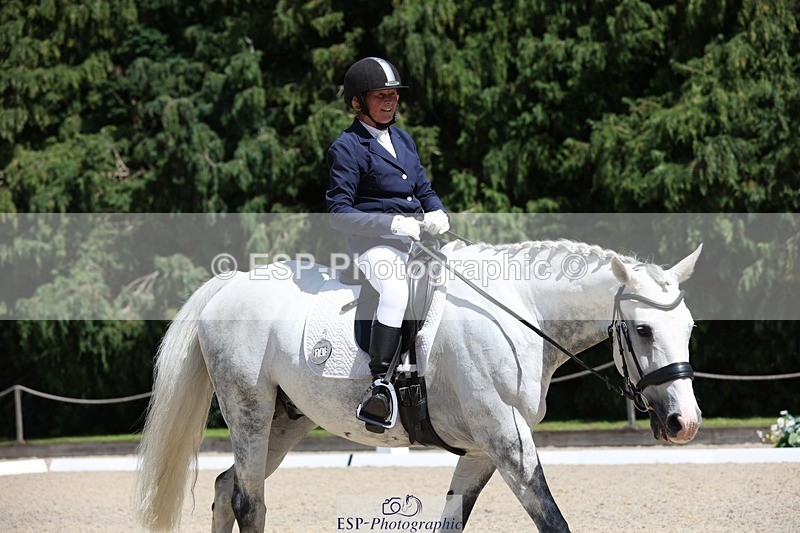 230811-134303-01866 - Cls 1 Prelim Bronze 13.30 to 14.50 break