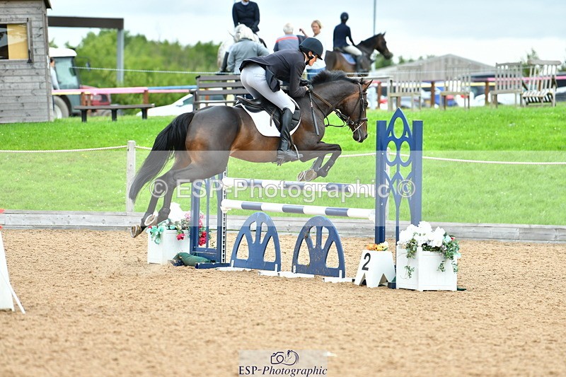 230728A-103859-00792 - Cls 1A Senior 1.05m