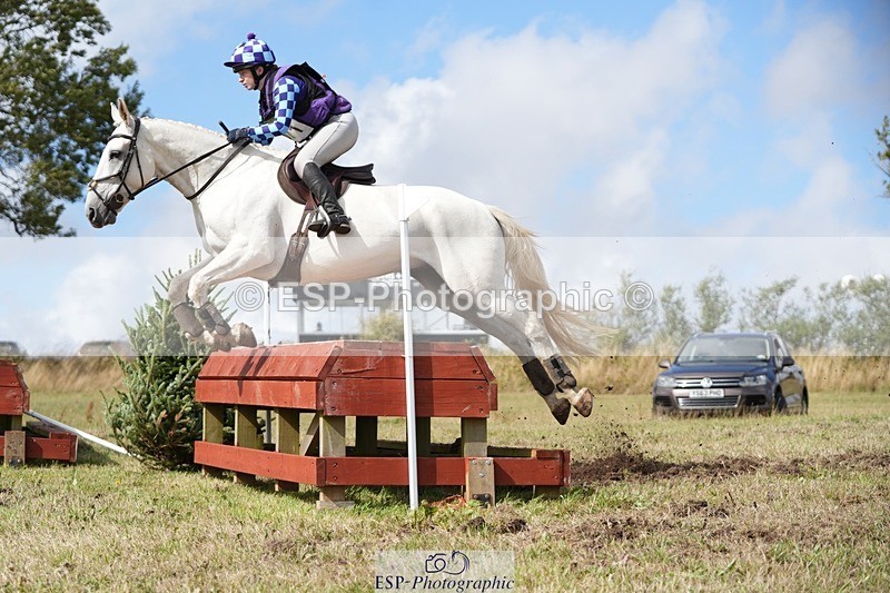 250831-151609-11943 - N-671-Harriet.Constable