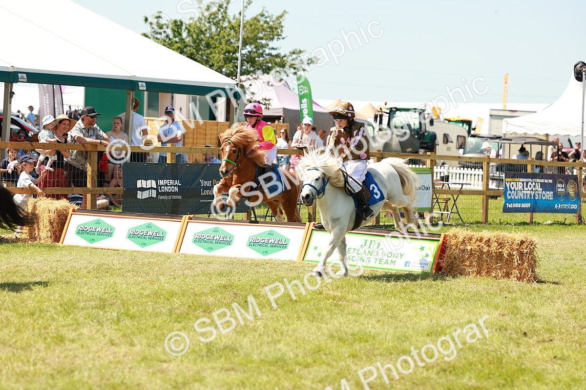 SBM_16918 - Shetland Grand National