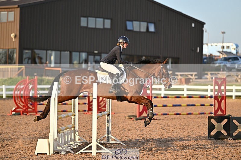 250408-190839-01201 - 90cm