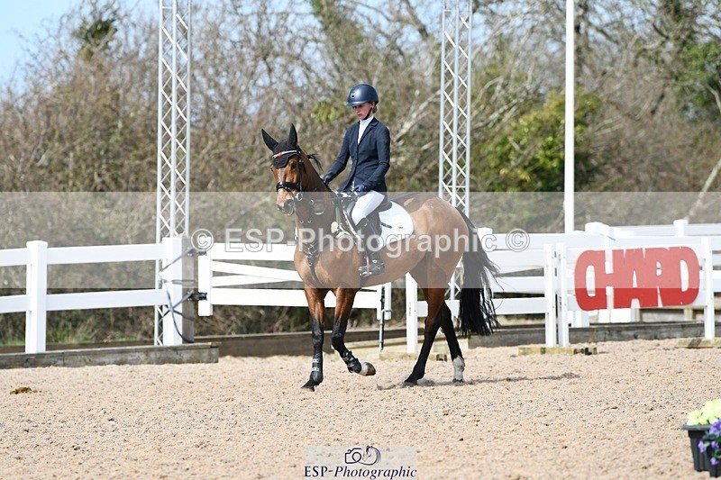 250330-133103-06963 - Cls 35 95cm National Amateur Quali