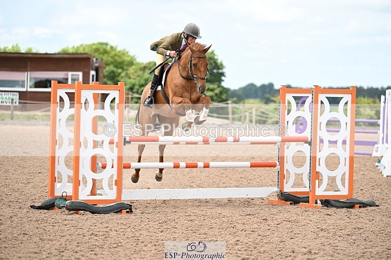 250611-122246-00493 - Cls 3 Snr 1.05m