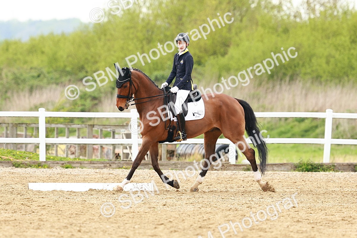 SBM_002692 - Class 13 - M5