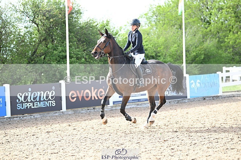 260507-163245-03962 - Cls 11 Snr Newcomers