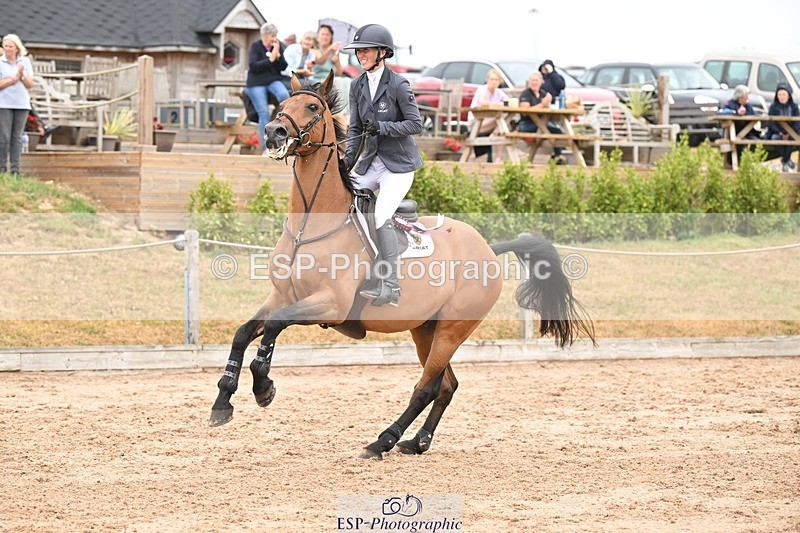 250717-132416-05280 - Cls 17, 1 Star Gold Tour