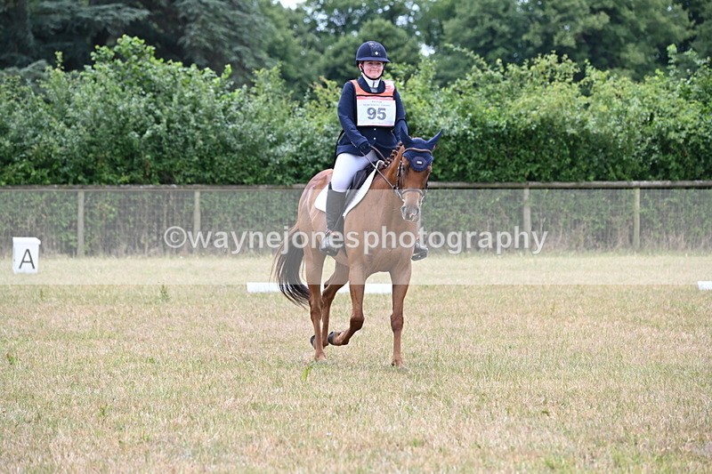 WJ6_5184 - Time 13:07 to 13:20