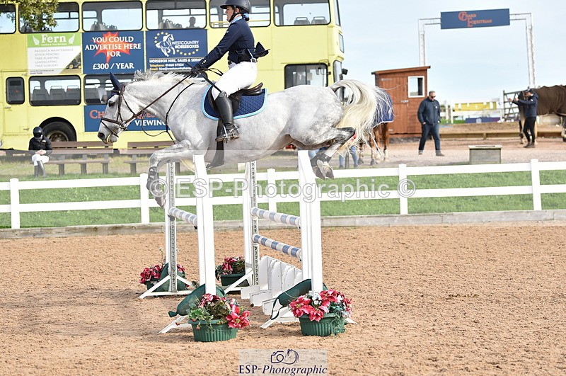 231015A-144536-08796 - Cls 26 1.05m Grand Prix