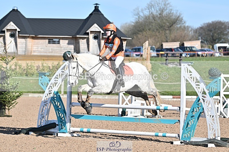 250301-102005-00374 - 80cm