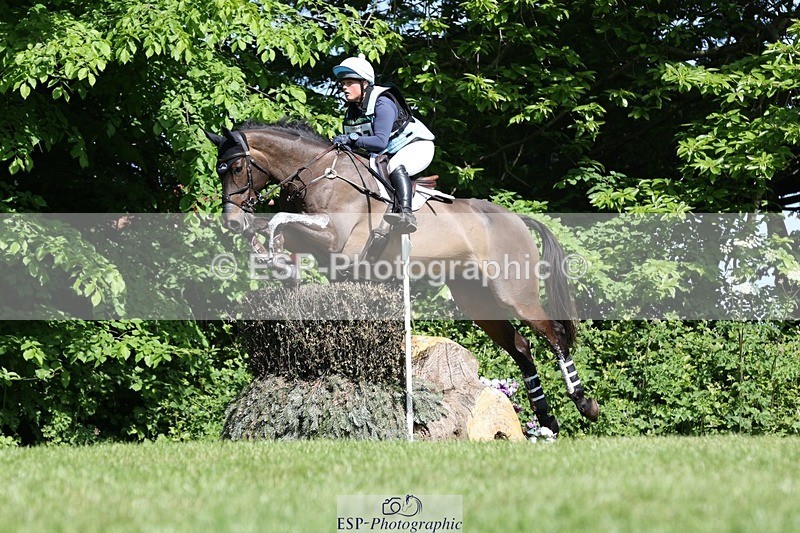 230527-095732-08279 - 207-TYNAN_COOLEY-Lucy_Stimson-XC