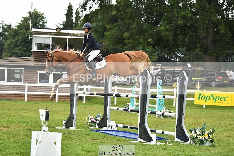 230713-091221-26063 - Cls 62 1.25m Open