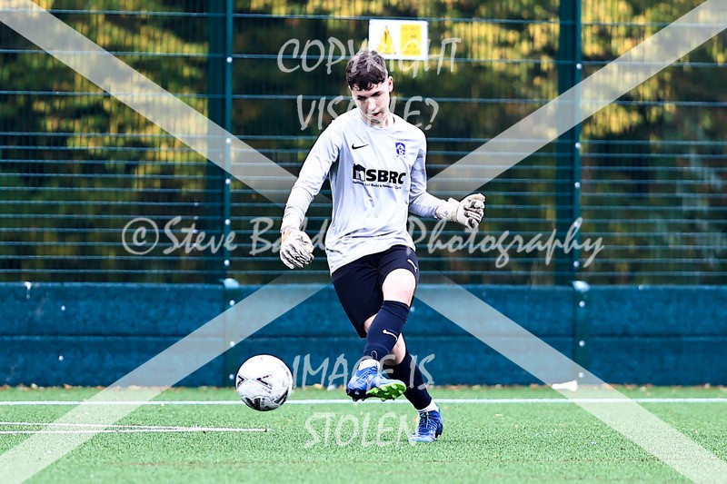 1DX31085 - 2025-10-12 FC Abbey Meads U15 Blue V Hungerford Town Juniors U15 Black