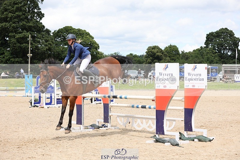 240711-130348-27478 - Cls 122 1.10m Amateur Quali