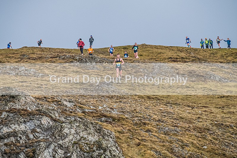 Grisedale-304 - Grisedale Grind Fell Race Wednesday 15th April 2026