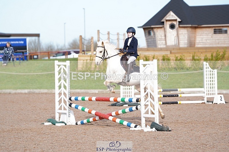 250125-121216-01290 - Club, Schools and CT 70cm