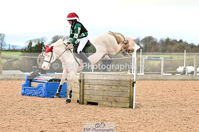 241215-135833-01130 - 1m