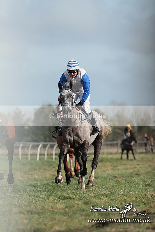PtP 270124 339 - Royal Artillery PtP Larkhill 27/01/24