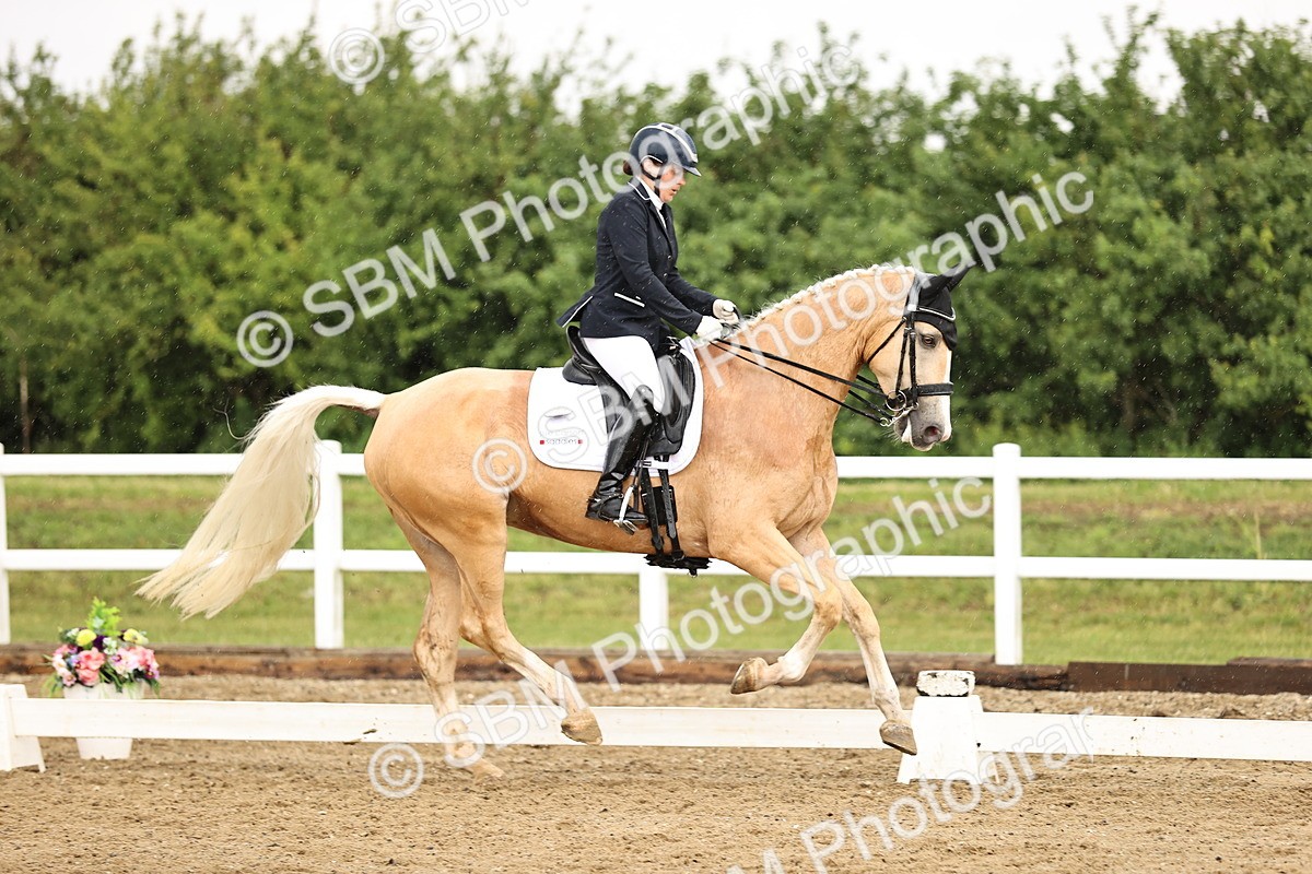 SBM_005116 - Class 7a - Elementary 5 - 15.53-17.45