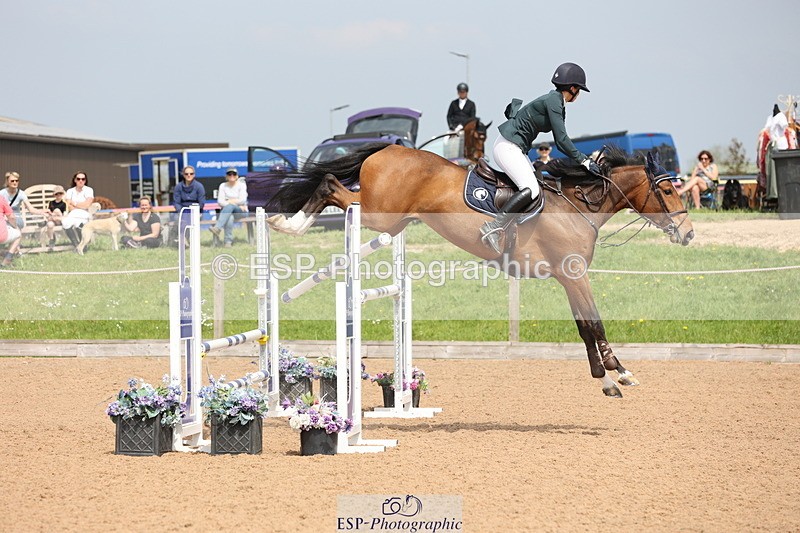 240511A-115816-12596 - Cls 35 Prestige Big Star Champ Quali