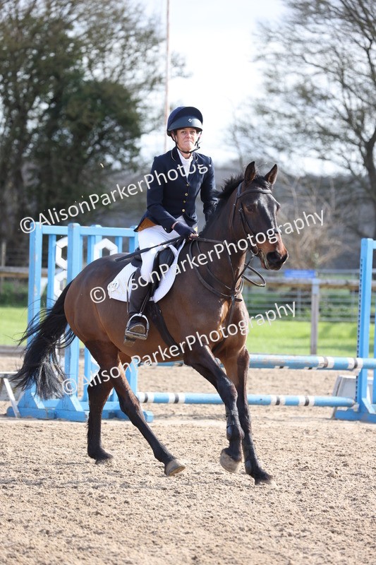 20260315-0055 - Class 2 - 70cm