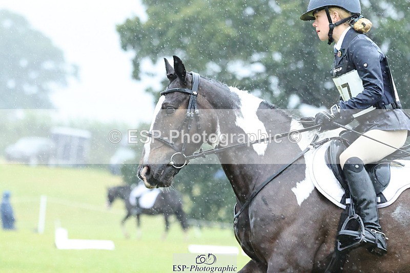 240824X-083737-21949 - D70 Section C and D 8.30 to 9.30