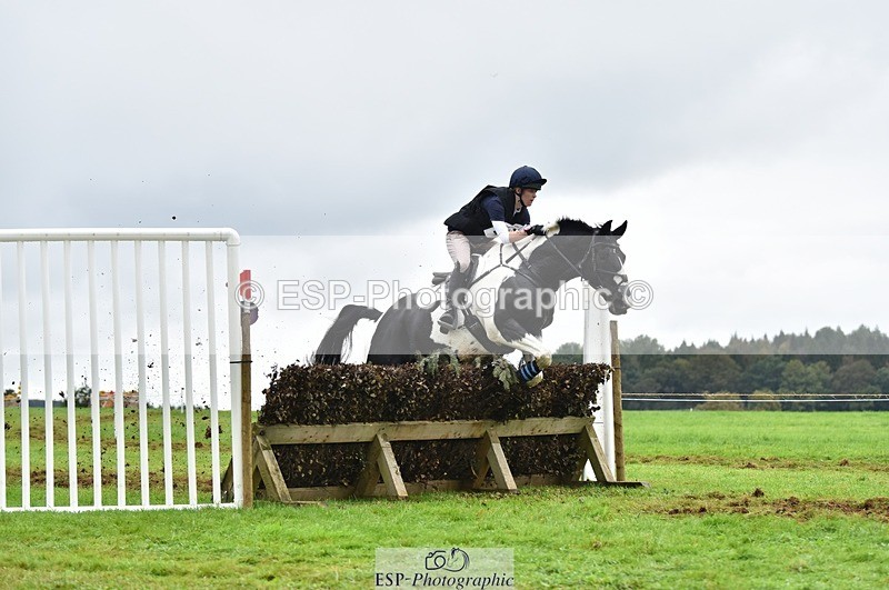231021-120934-18197 - 409-COUSIN.JERRY-Beatrice.Southcombe-SC+XC