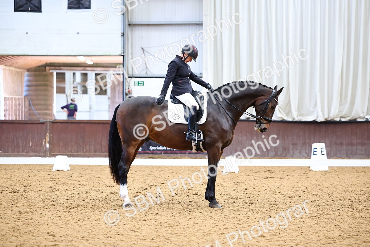 SBM_004476 - Class 24 - AM5