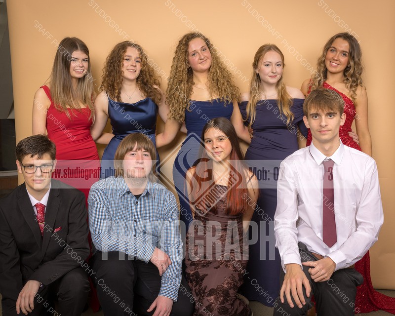 R5L1_2536 - Thurso high school 2025 - Senior prom