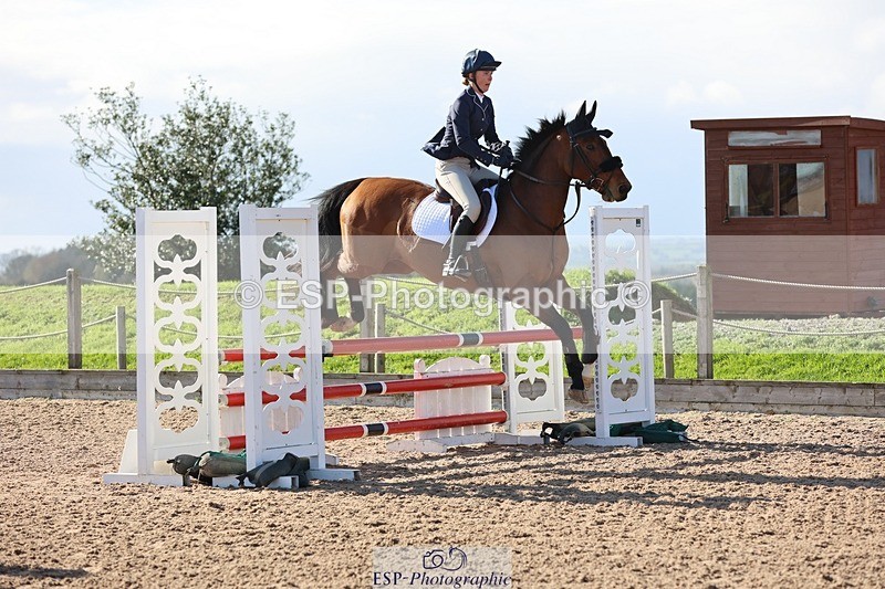 251025-131826-01508 - Cls 29+30 Club and Schools 1m