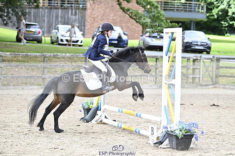 240822X-150155-11495 - 40cm A R2 15.00 to 16.16