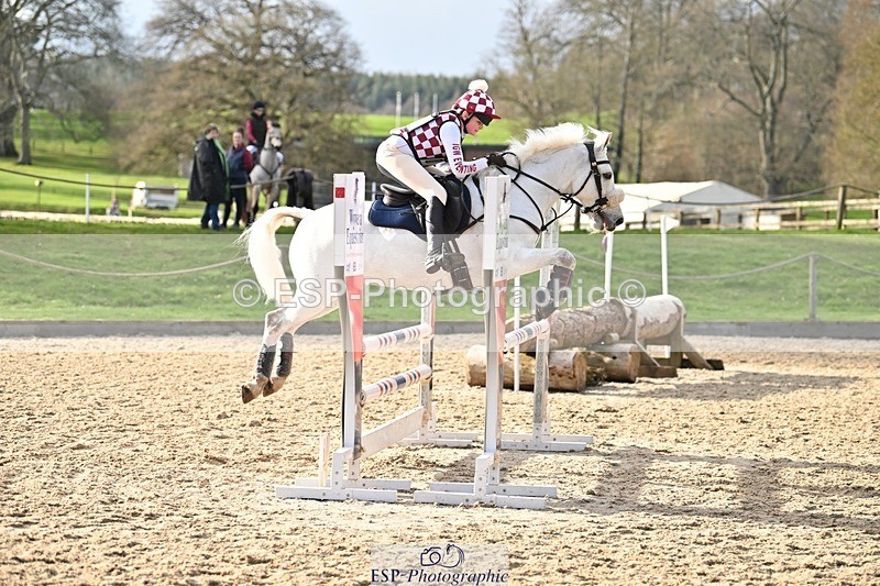 240303-154448-04602 - Cls 3 90-95cm 14.55 to End