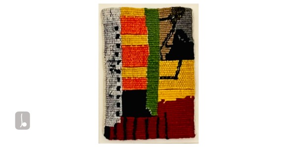 What Was The Way - Dialogues