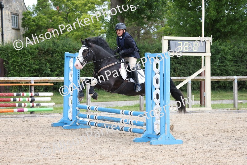 20250608-0754 - Class 3 - 60cm