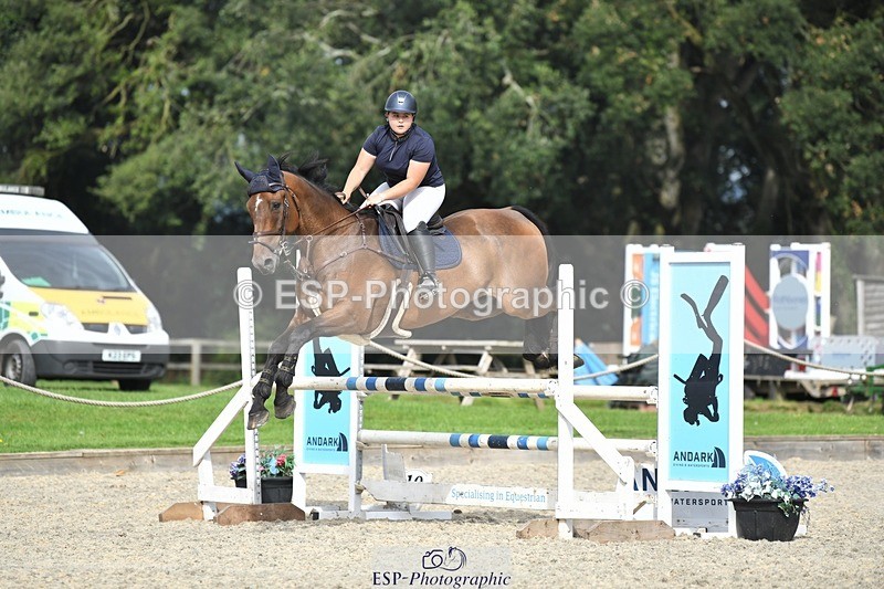 230908-151705-02423 - Cls 8 Snr 1.05m Open