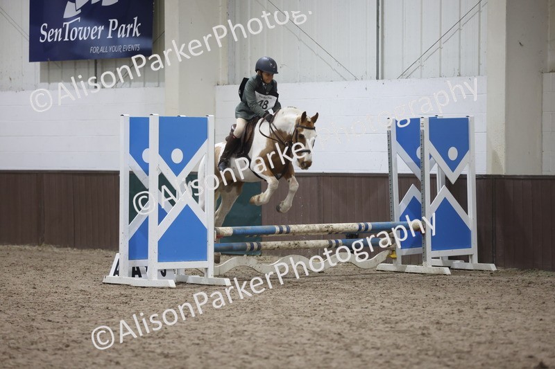 20260125-2804 - Class 3 - 60cm