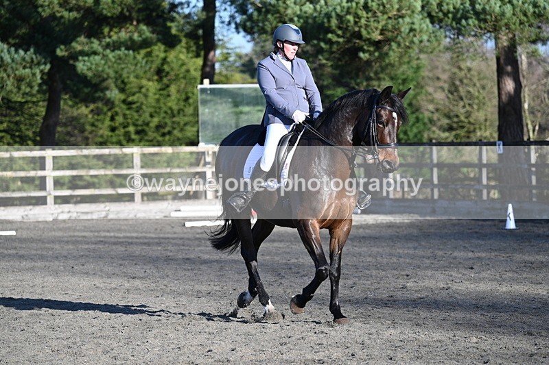 WJ7_5952 - Time 12:30 to 12:37