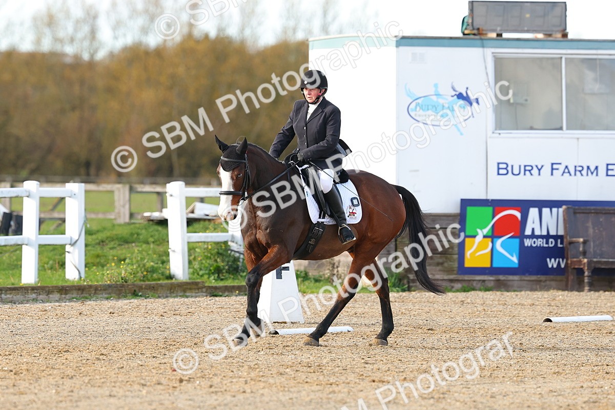 SBM_000697 - Novice 5
