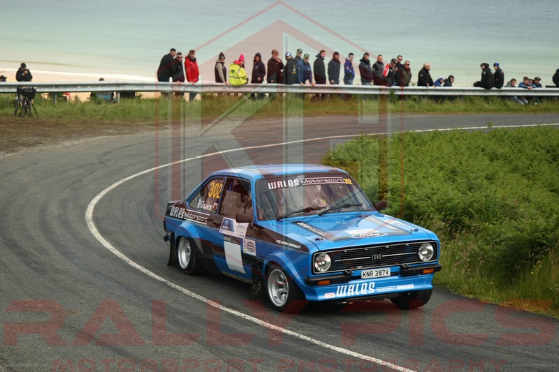 WiltonRecycling Donegal International Rally 2024  231 - Wilton Recycling Donegal International Rally 2024