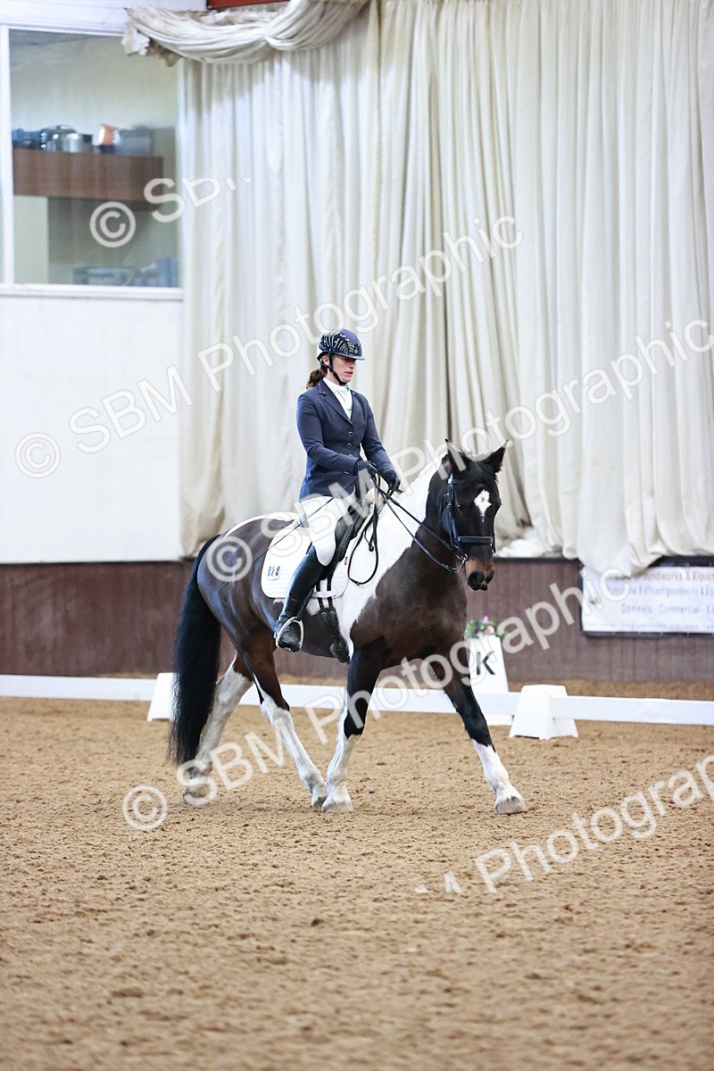 SBM_000346 - Class 5-6 - Elementary 4 Elementary 5