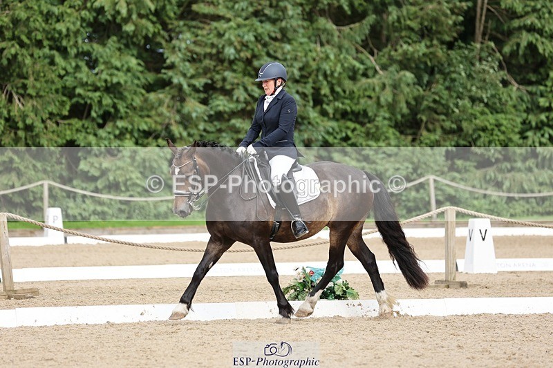 240721-171059-10568 - 212-Pippa_Clifton-Aberarth_Misty_Maid