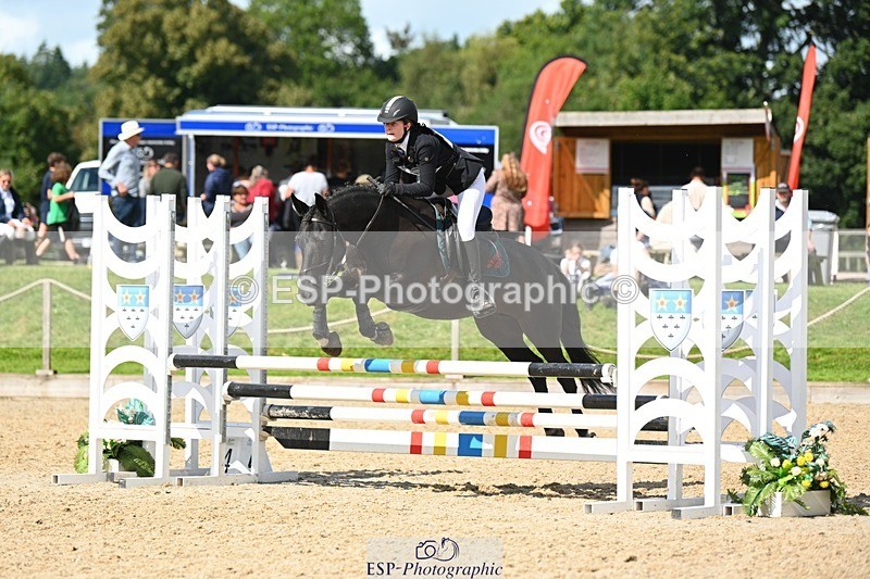 230826-150327-21283 - Round 2 14.50 - End