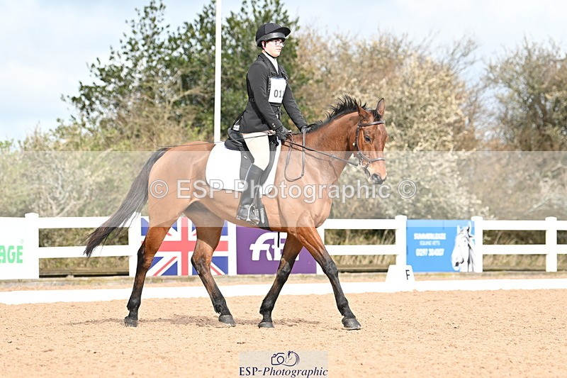 240324A-100256-00301 - Prelim 2, Start to 10am