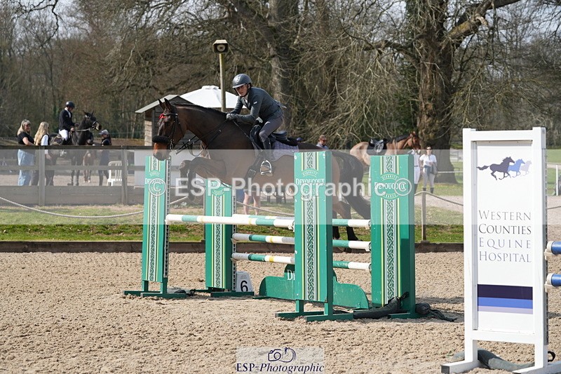 260322A-124549-01709 - 12 Newcomers 1m 10 Open