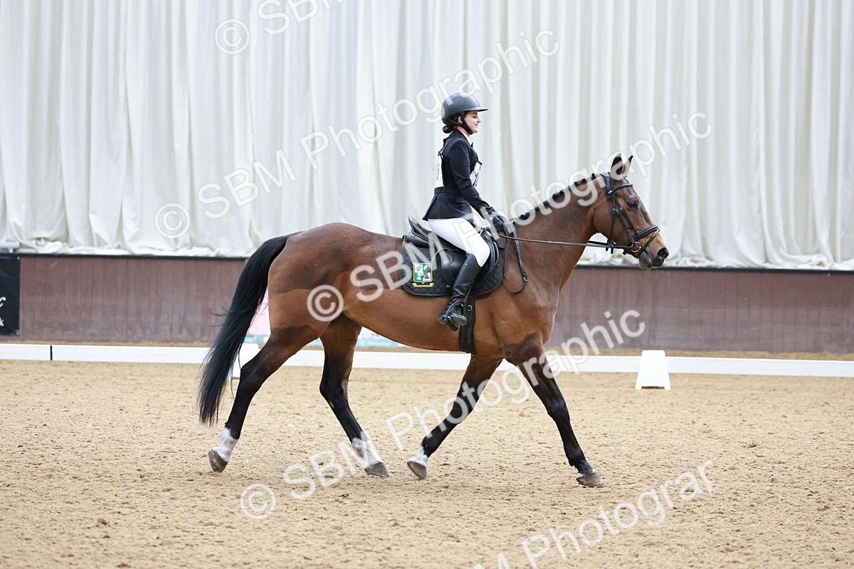 0B8A2220 - Prelim 2 - 12.30-13.26